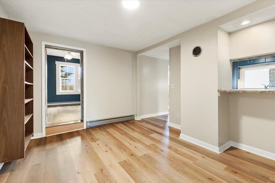 3465 Thrush Road, photo 27 of 40