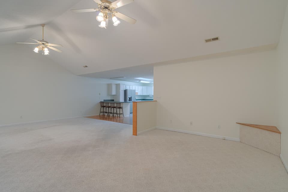 110 Justin Lane, photo 14 of 27