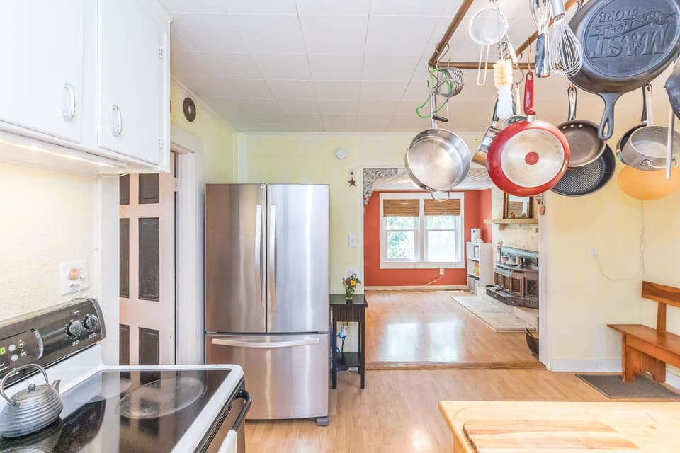 1055 Murray Street, photo 19 of 40