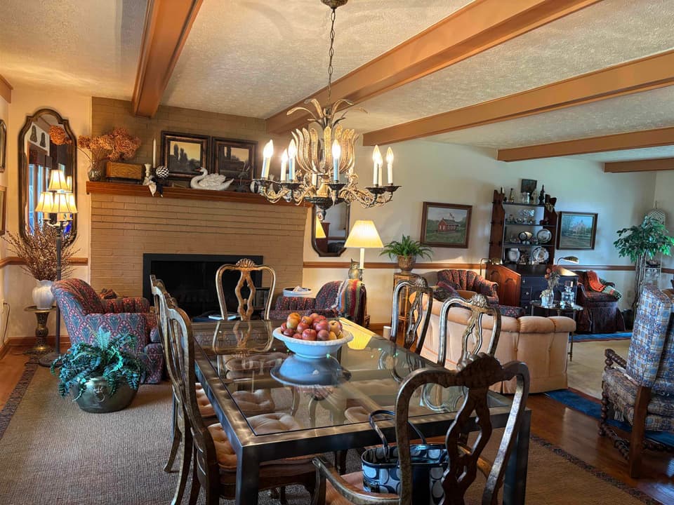 2049 Mudpike Road, photo 22 of 40