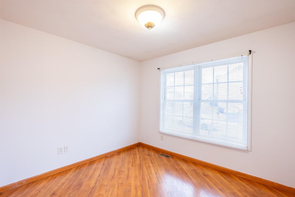 145 Tula Circle, photo 15 of 32