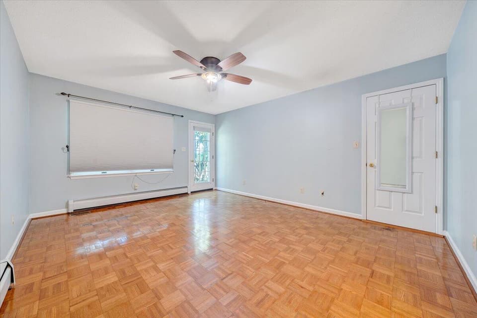 765 W Main Street, photo 23 of 40