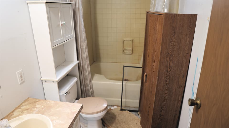 2533 North Fork Road, photo 15 of 17