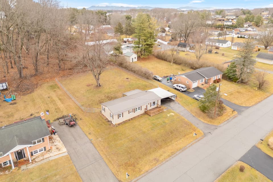 1270 Spruce St, photo 27 of 30
