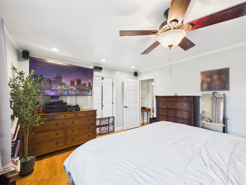 85 Wades Lane, photo 22 of 40