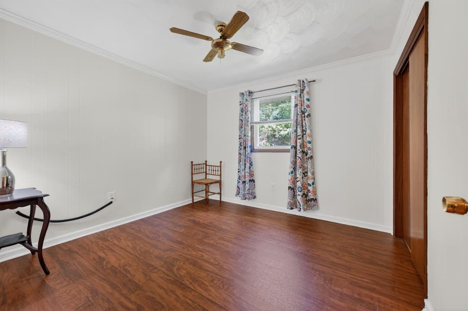 1761 North Fork Road, photo 22 of 40