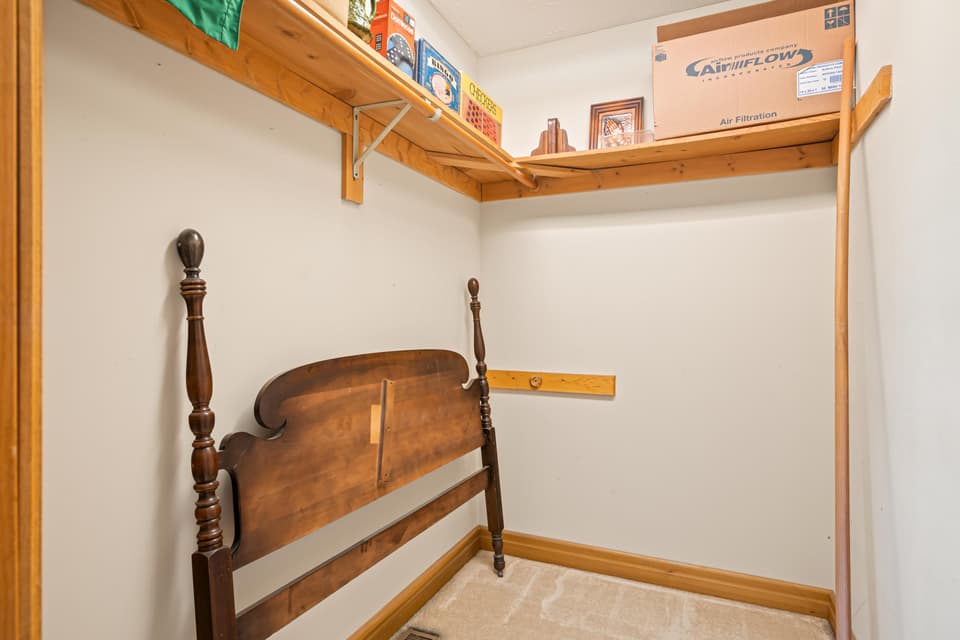 1165 Tranquility Viaduct, photo 36 of 40