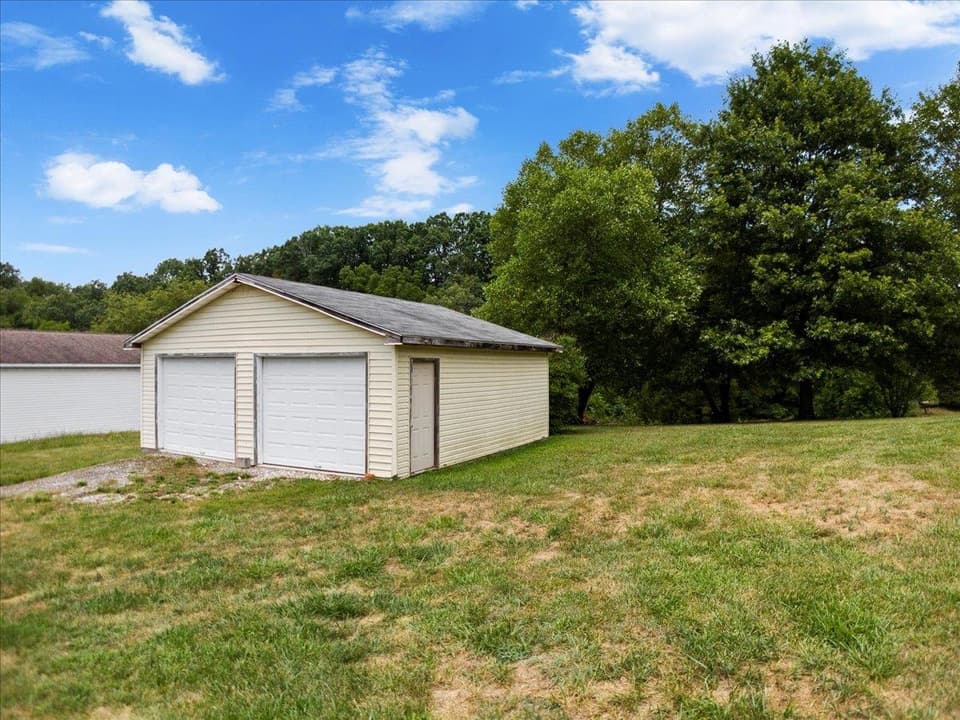 3540 Fairview Church Road, photo 17 of 40