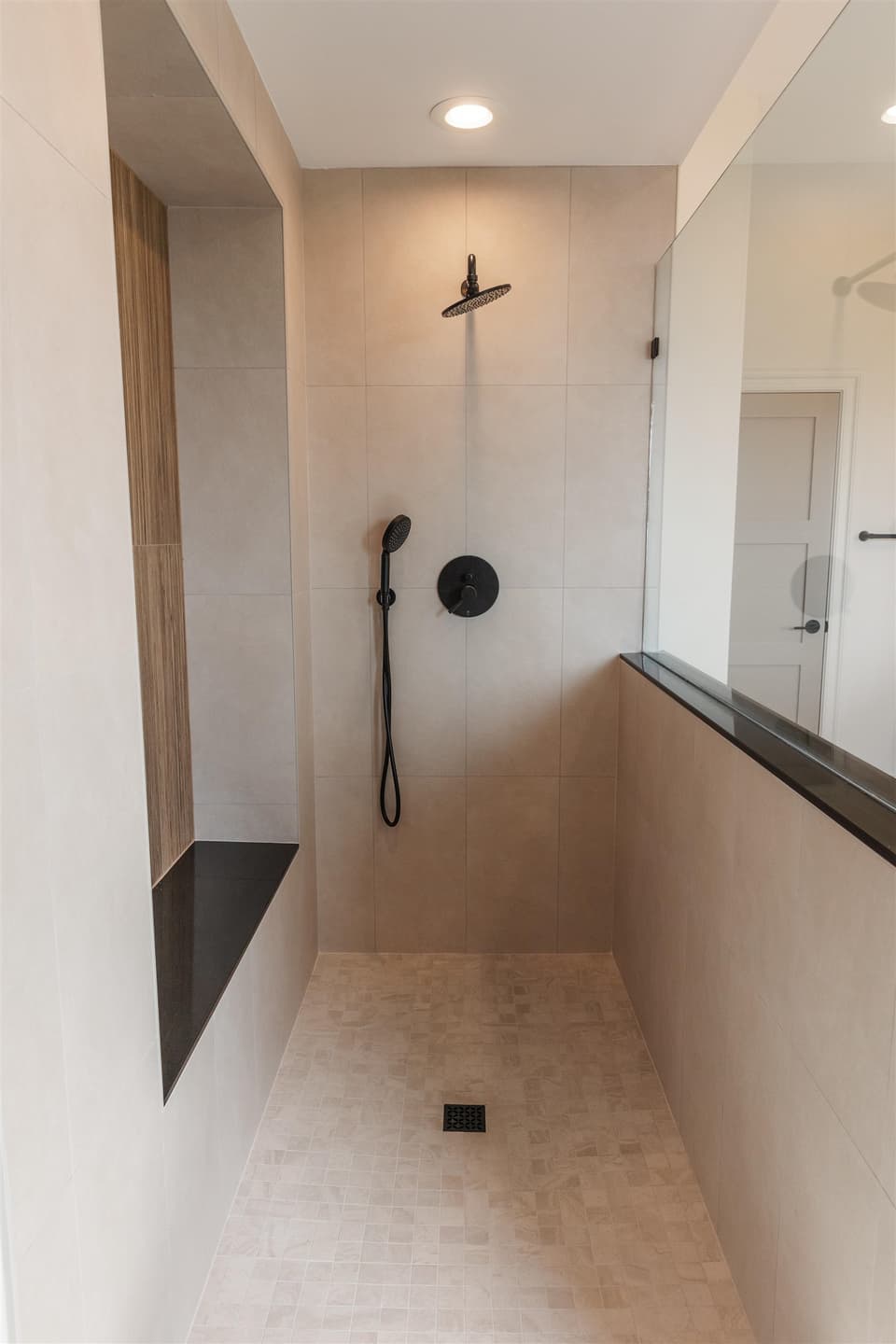 2240 Peakland Way, photo 24 of 40