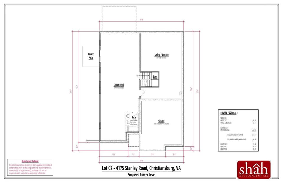 4175 Stanley Road, photo 18 of 18