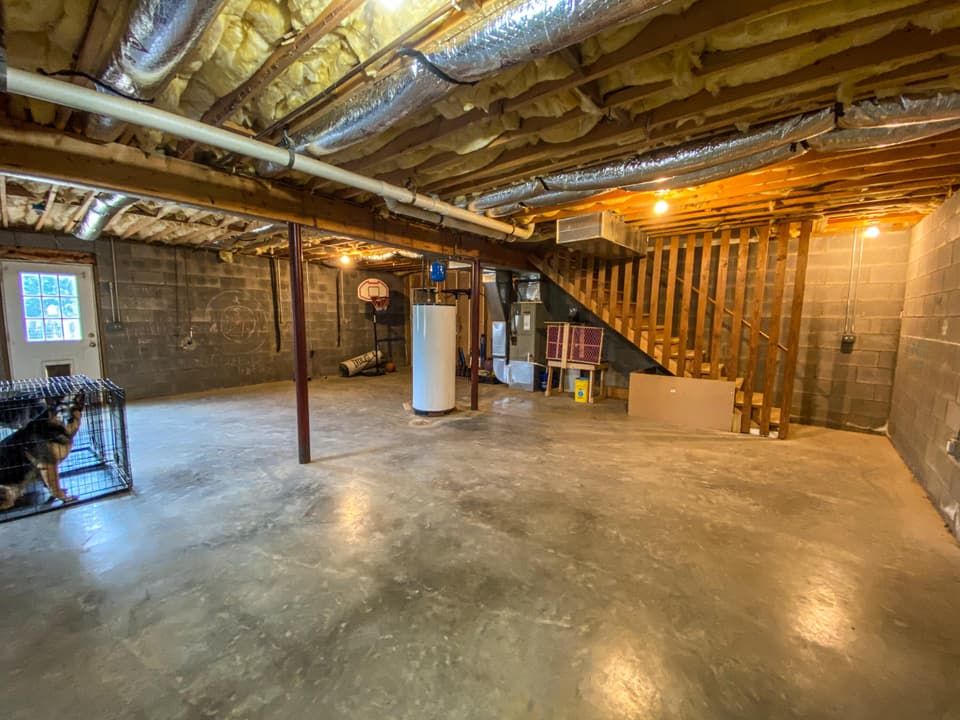 35 Belmont Dr NW, photo 23 of 28