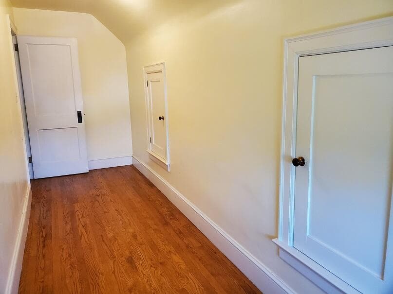 100 Cherry Lane, photo 33 of 35