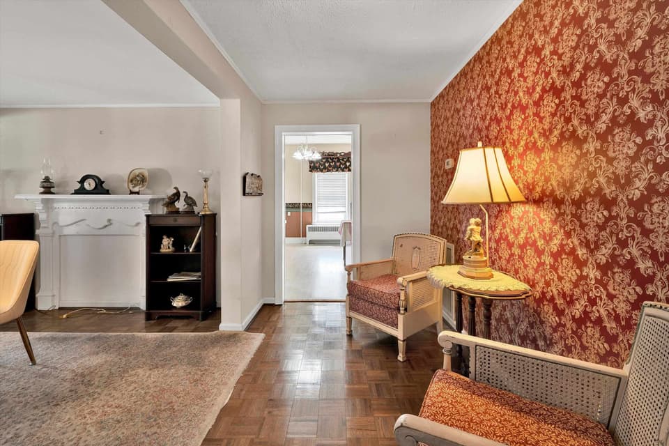 115 Lester Street, photo 21 of 40