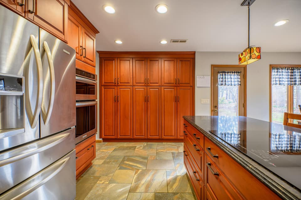 1138 Round Meadow Drive, photo 23 of 40