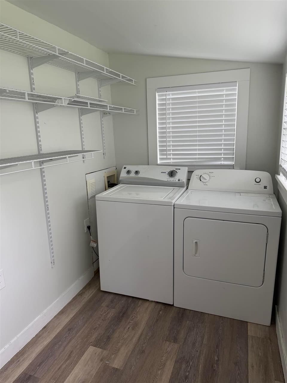 1245 Forest Street NE, photo 17 of 18