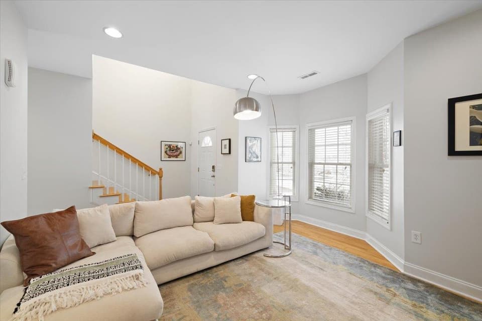 95 Phoenix Boulevard NW, photo 6 of 31