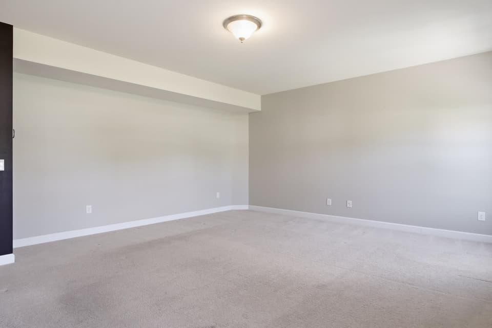 625 Dewdrop Lane, photo 24 of 40