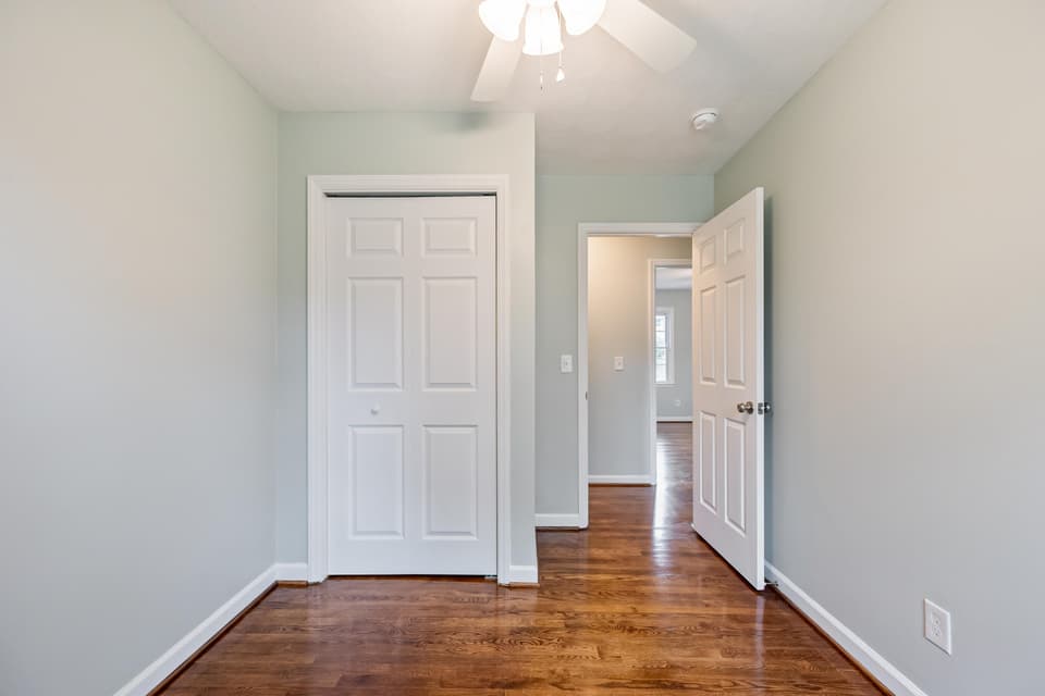 265 Ash Drive, photo 32 of 35