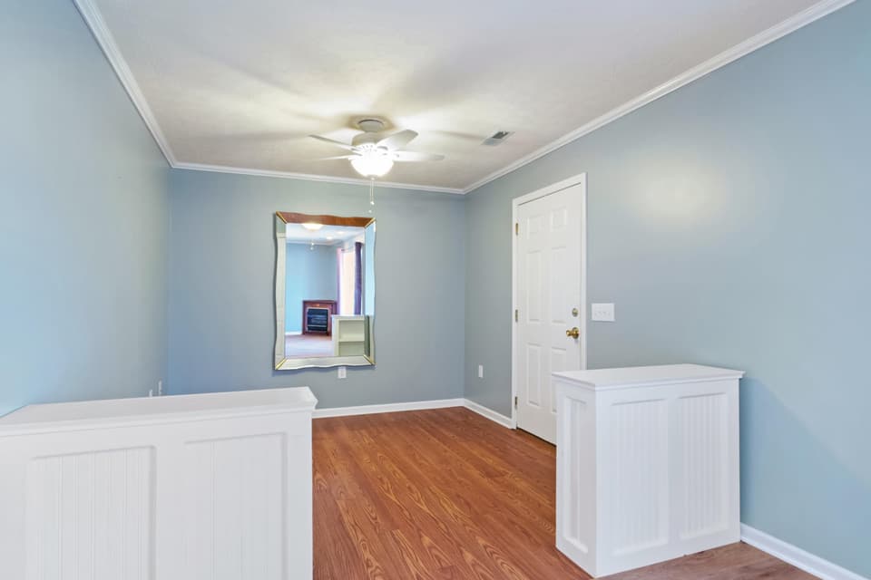 135 Justin Lane, photo 9 of 38