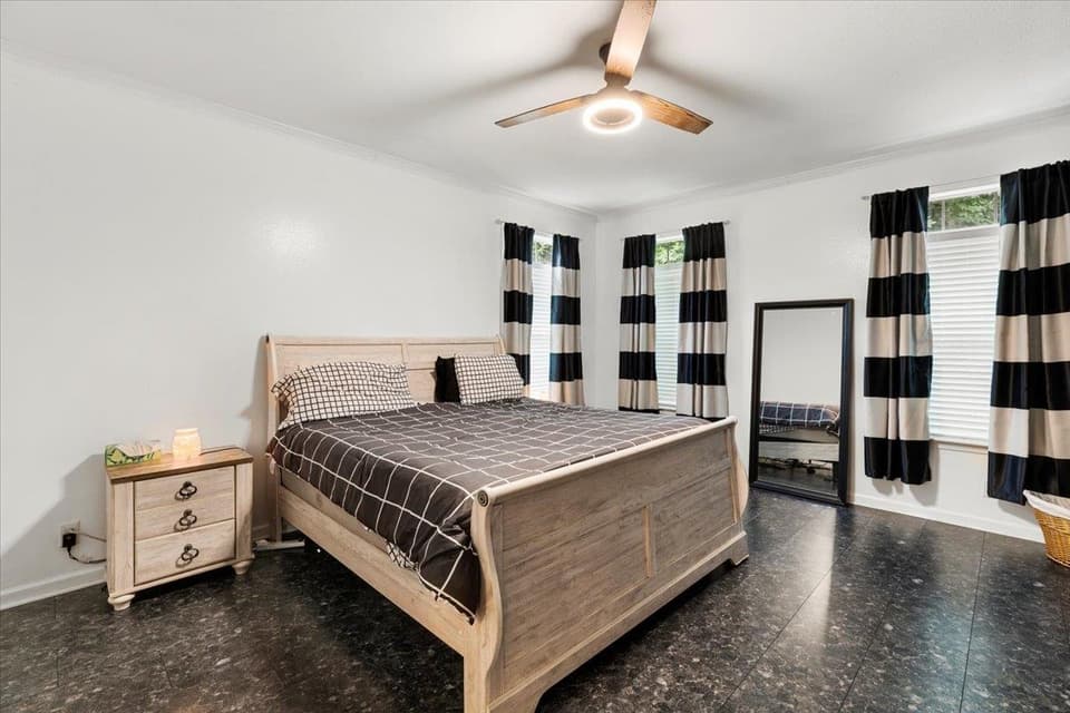 235 John Lemley Lane, photo 28 of 40