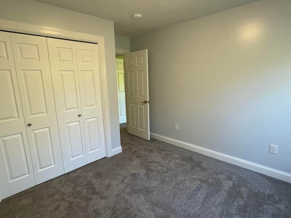 1280 Orange Leaf Ct NW, photo 21 of 23
