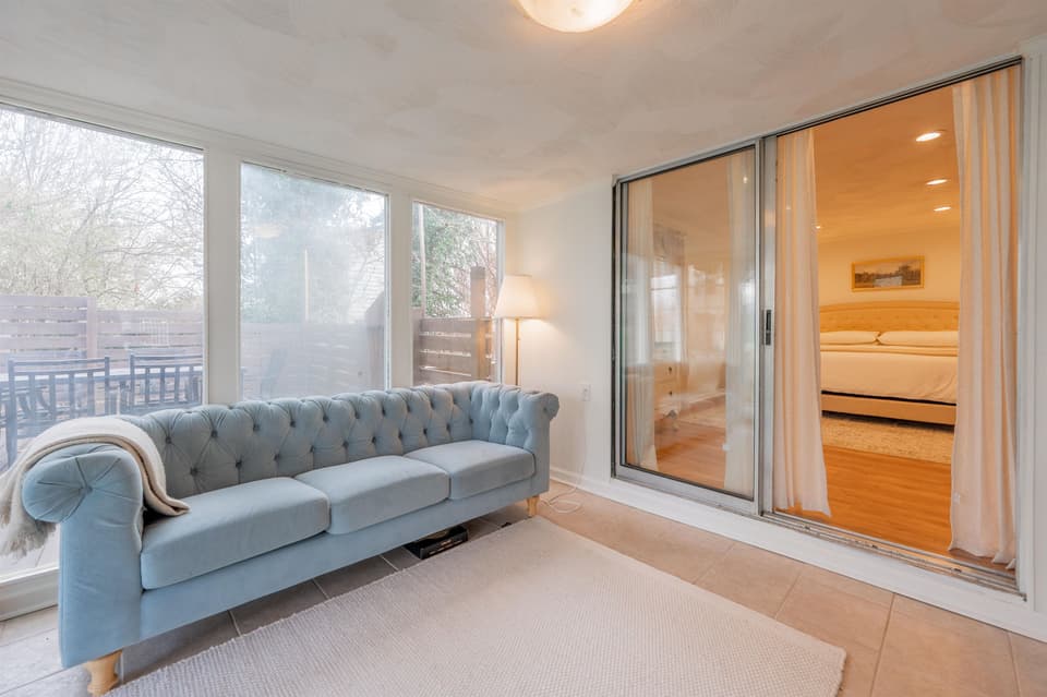 540 Ellett Road, photo 40 of 40