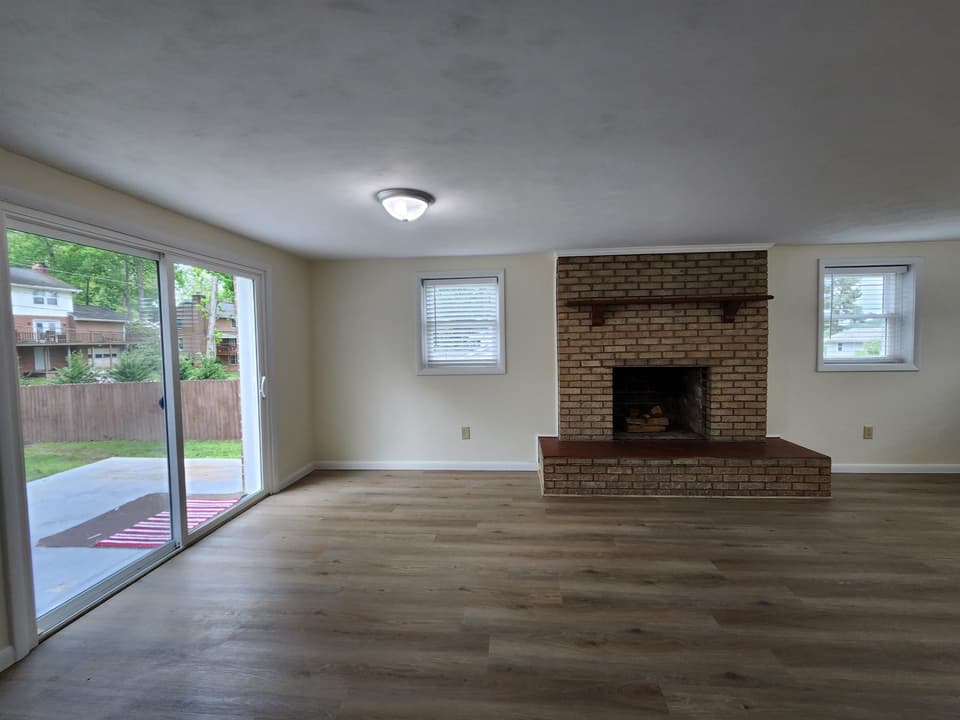 455 Chinquapin Trail SE, photo 35 of 40