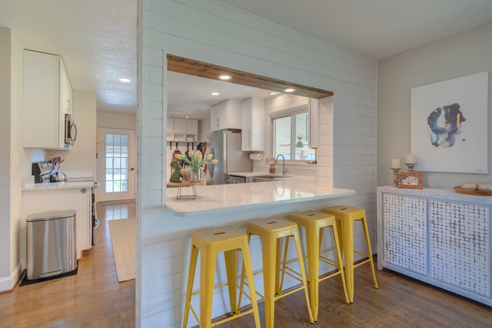 2565 Vicker Switch Rd, photo 17 of 38