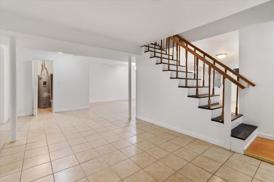 106 Miller Street SE, photo 30 of 40