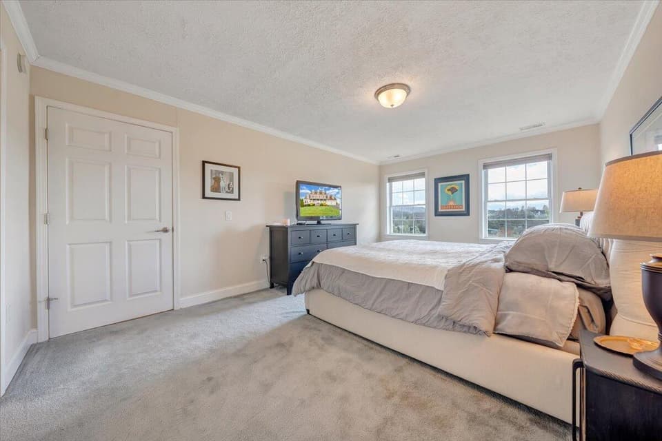 4220 Childress Road, photo 32 of 38