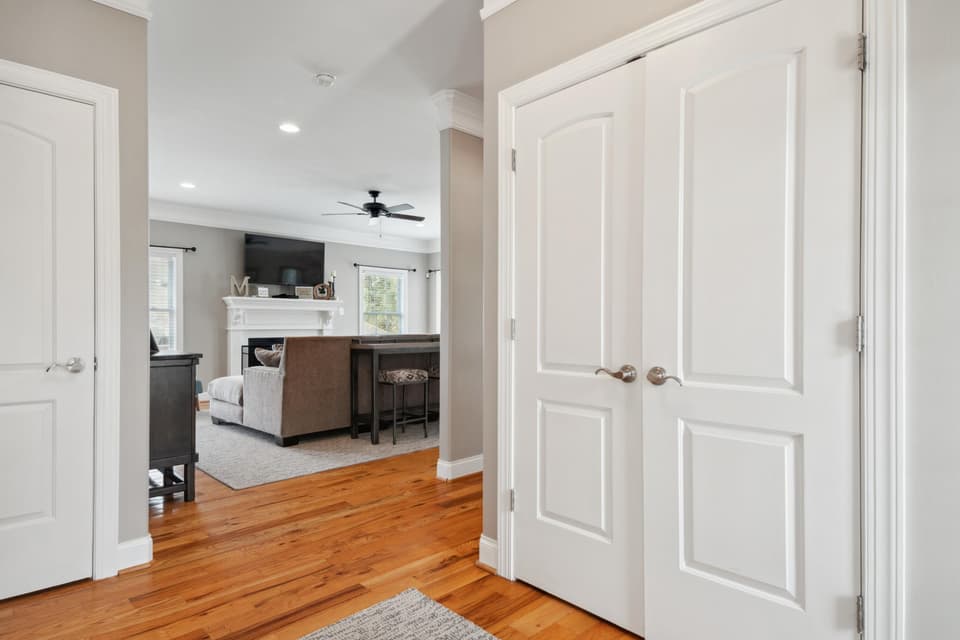 5 Welch Circle NW, photo 8 of 40