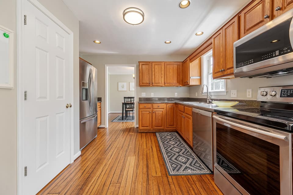 1400 Sleepy Hollow Road, photo 23 of 40