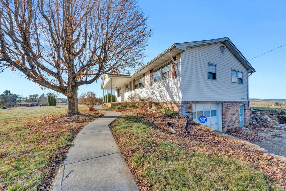 2288 Mud Pike, photo 19 of 27