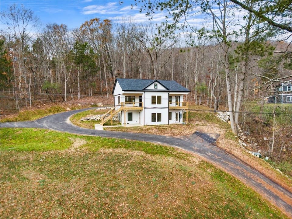 2091 Ellett Road, photo 35 of 40