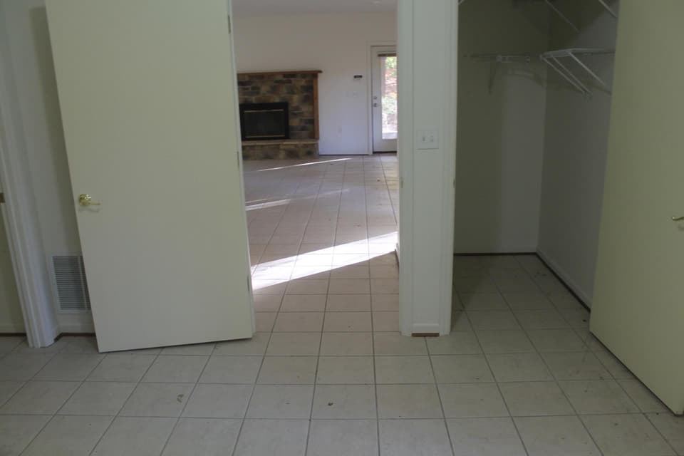 2370 Kingston Branch Rd, photo 14 of 26