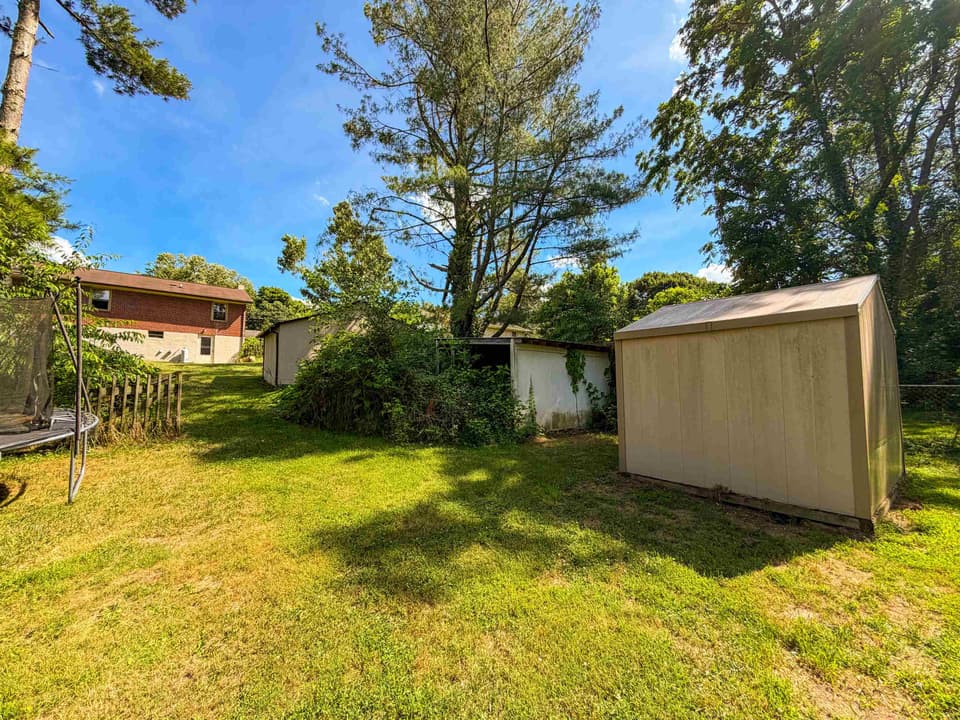 1365 Mahone Street, photo 24 of 27