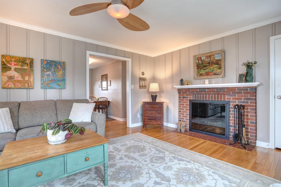 109 Fourth Street, photo 19 of 40