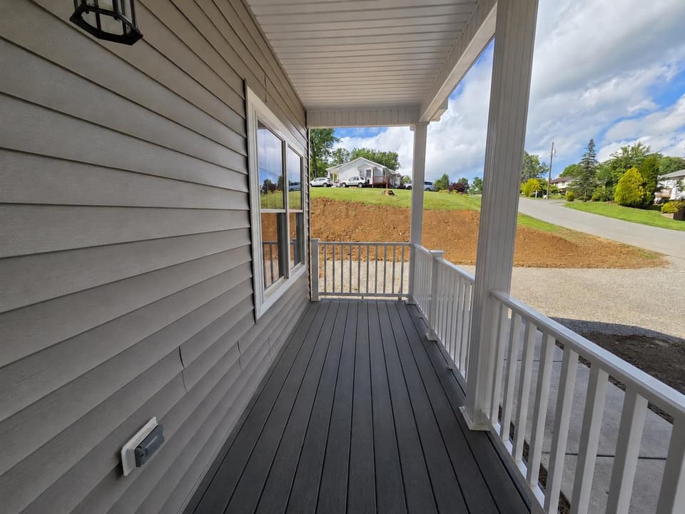 1155 Plum Street, photo 5 of 34