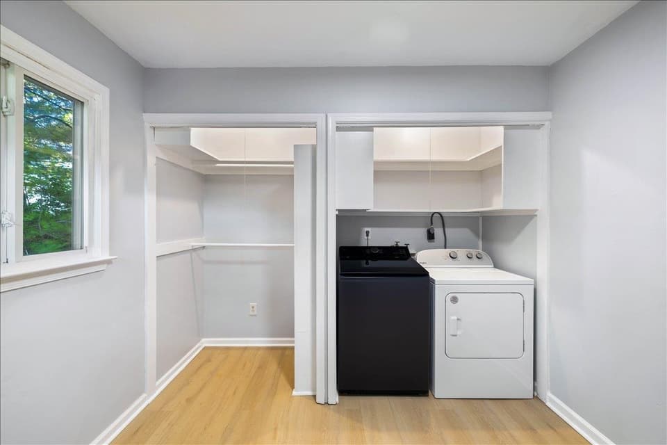 2027 Peppers Ferry Road NW, photo 13 of 28