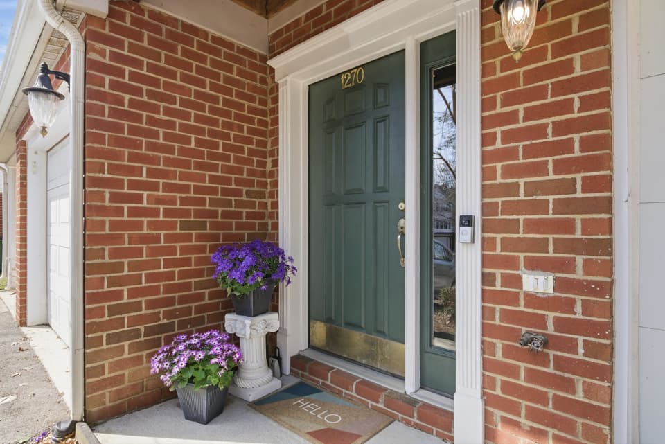 1270 Orange Leaf Court, photo 31 of 34