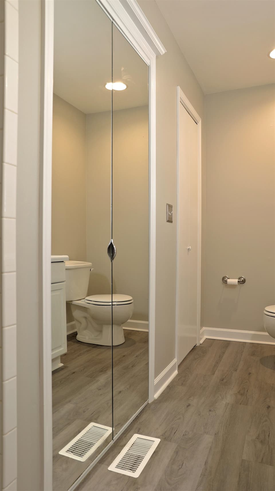 485 Arrowhead Trail, photo 20 of 40