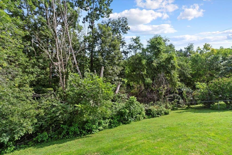 2318 Plateau Drive, photo 33 of 40