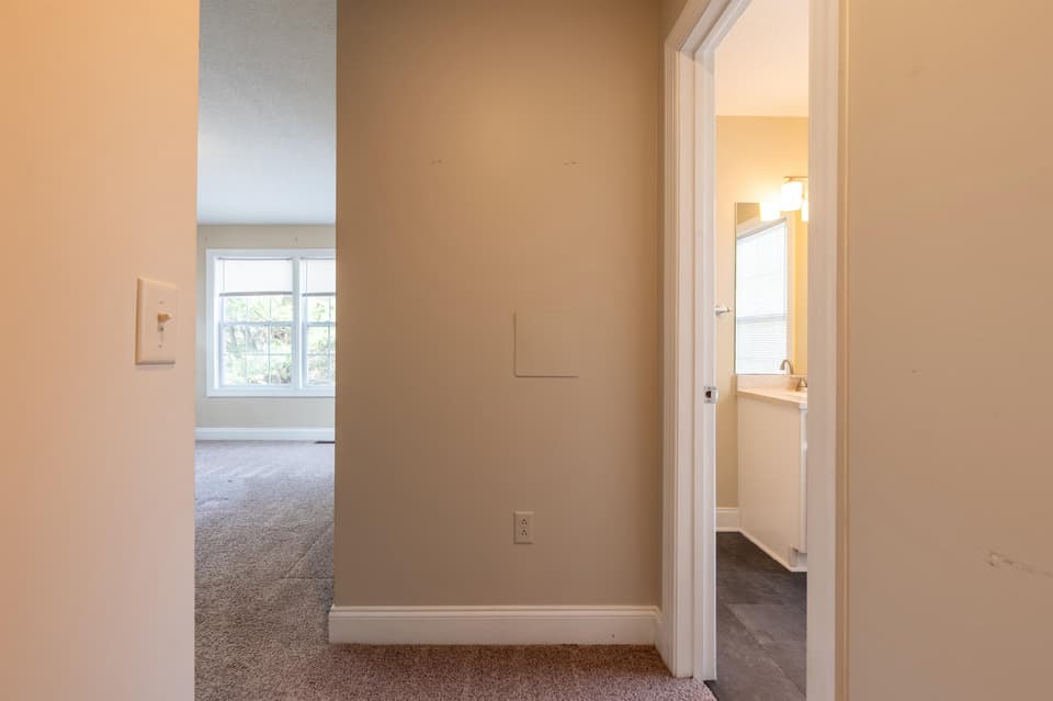 320 Bronze Leaf Drive, photo 31 of 40
