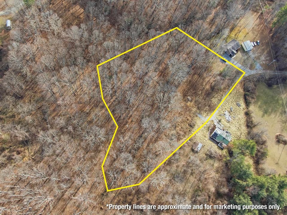 2697 W Indigo Road, photo 13 of 22