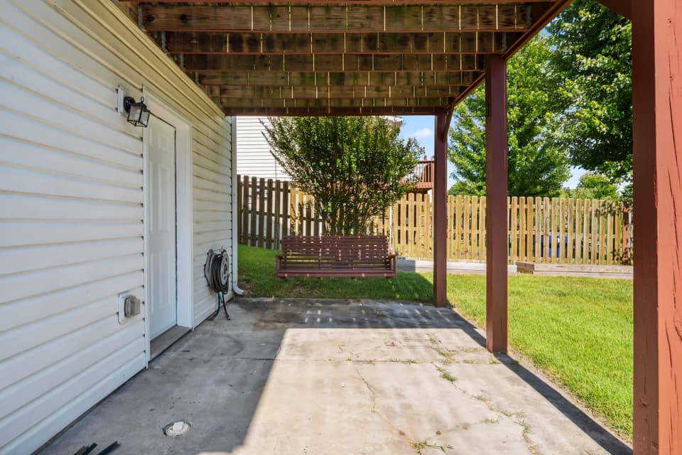 145 Wistaria Drive, photo 8 of 40