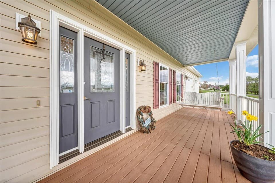 4220 Childress Road, photo 3 of 38