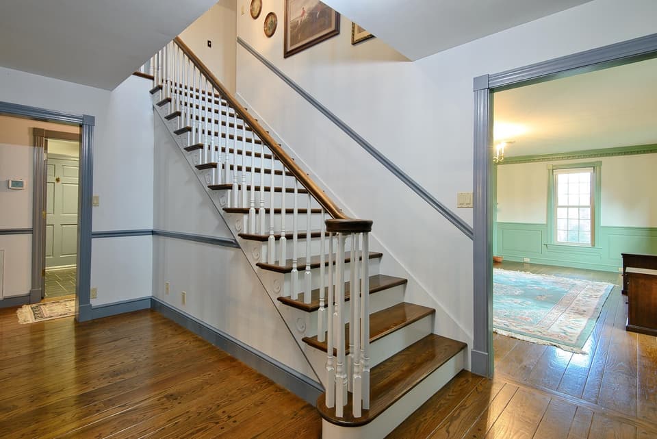 4299 Piney Woods Road, photo 13 of 40