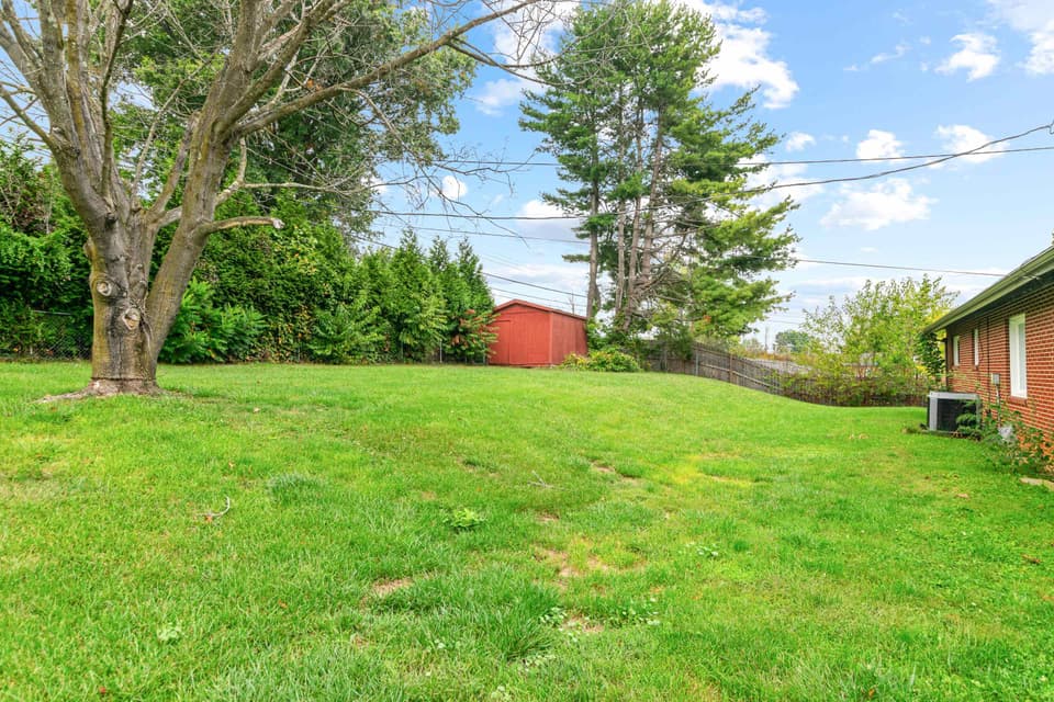 145 Kimball Lane, photo 38 of 39