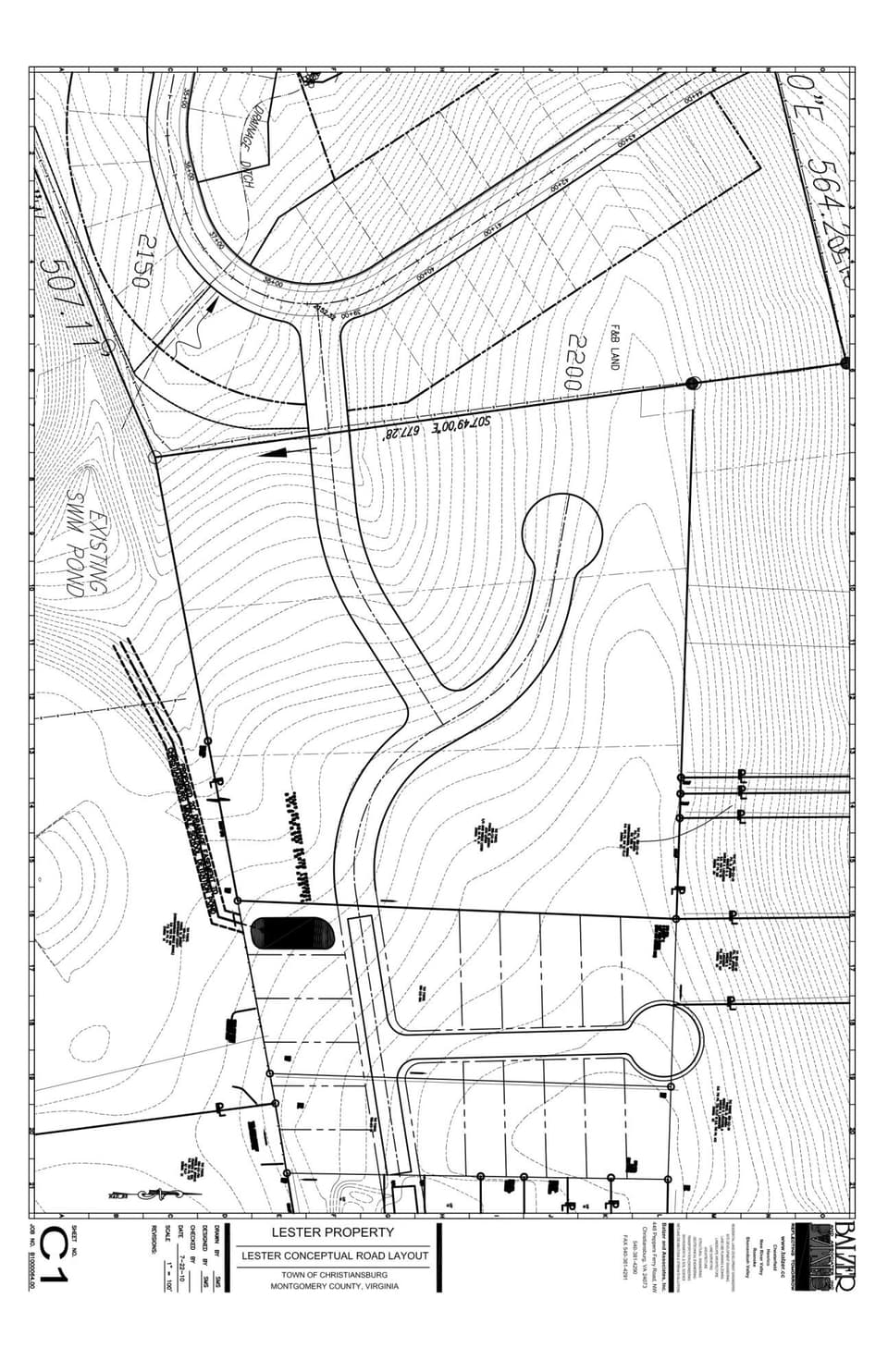 TBD Melody Drive, photo 6 of 26