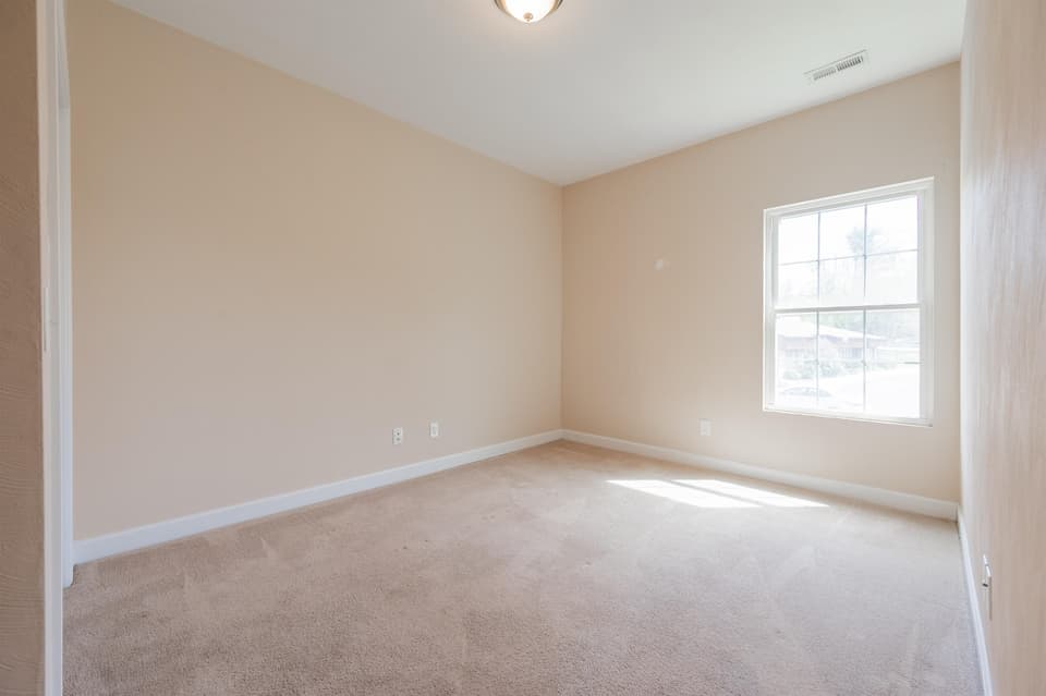 161 Walters Drive NW, photo 27 of 40
